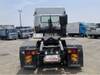 FUSO SUPER GREAT