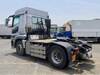 FUSO SUPER GREAT