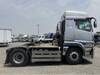 FUSO SUPER GREAT