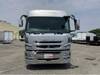 FUSO SUPER GREAT
