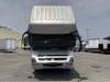 FUSO SUPER GREAT