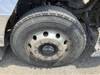 FUSO SUPER GREAT