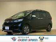 2022 HONDA FREED HYBRID