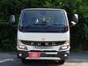FUSO CANTER