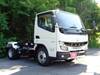 FUSO CANTER