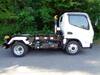 FUSO CANTER