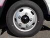 FUSO CANTER