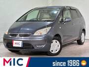 2005 MITSUBISHI COLT PLUS