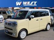 2022 SUZUKI OTHER