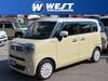 SUZUKI OTHER