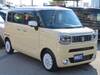 SUZUKI OTHER