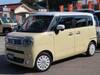 SUZUKI OTHER