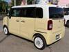 SUZUKI OTHER