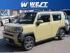 DAIHATSU OTHER