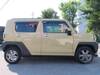 DAIHATSU OTHER
