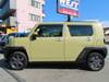 DAIHATSU OTHER
