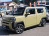 DAIHATSU OTHER