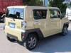 DAIHATSU OTHER