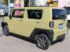 DAIHATSU OTHER