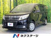 2015 TOYOTA NOAH