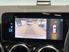 MERCEDES BENZ B-CLASS