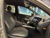 MERCEDES BENZ B-CLASS