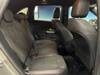 MERCEDES BENZ B-CLASS