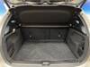 MERCEDES BENZ B-CLASS