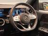 MERCEDES BENZ B-CLASS