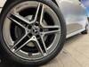MERCEDES BENZ B-CLASS