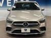 MERCEDES BENZ B-CLASS