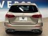 MERCEDES BENZ B-CLASS