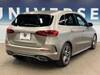 MERCEDES BENZ B-CLASS