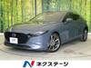 MAZDA OTHER