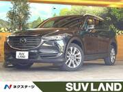 2019 MAZDA OTHER