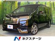 2018 HONDA OTHER