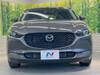 MAZDA OTHER