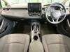 TOYOTA COROLLA TOURING