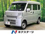 2019 NISSAN OTHER