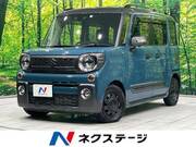 2021 SUZUKI OTHER