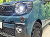 SUZUKI OTHER