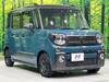 SUZUKI OTHER