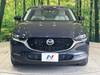 MAZDA OTHER