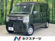 2022 SUZUKI EVERY JOYN