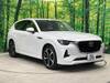 MAZDA OTHER