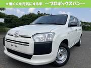 2020 TOYOTA PROBOX