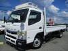 FUSO CANTER