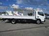 FUSO CANTER