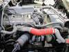 FUSO CANTER