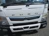 FUSO CANTER